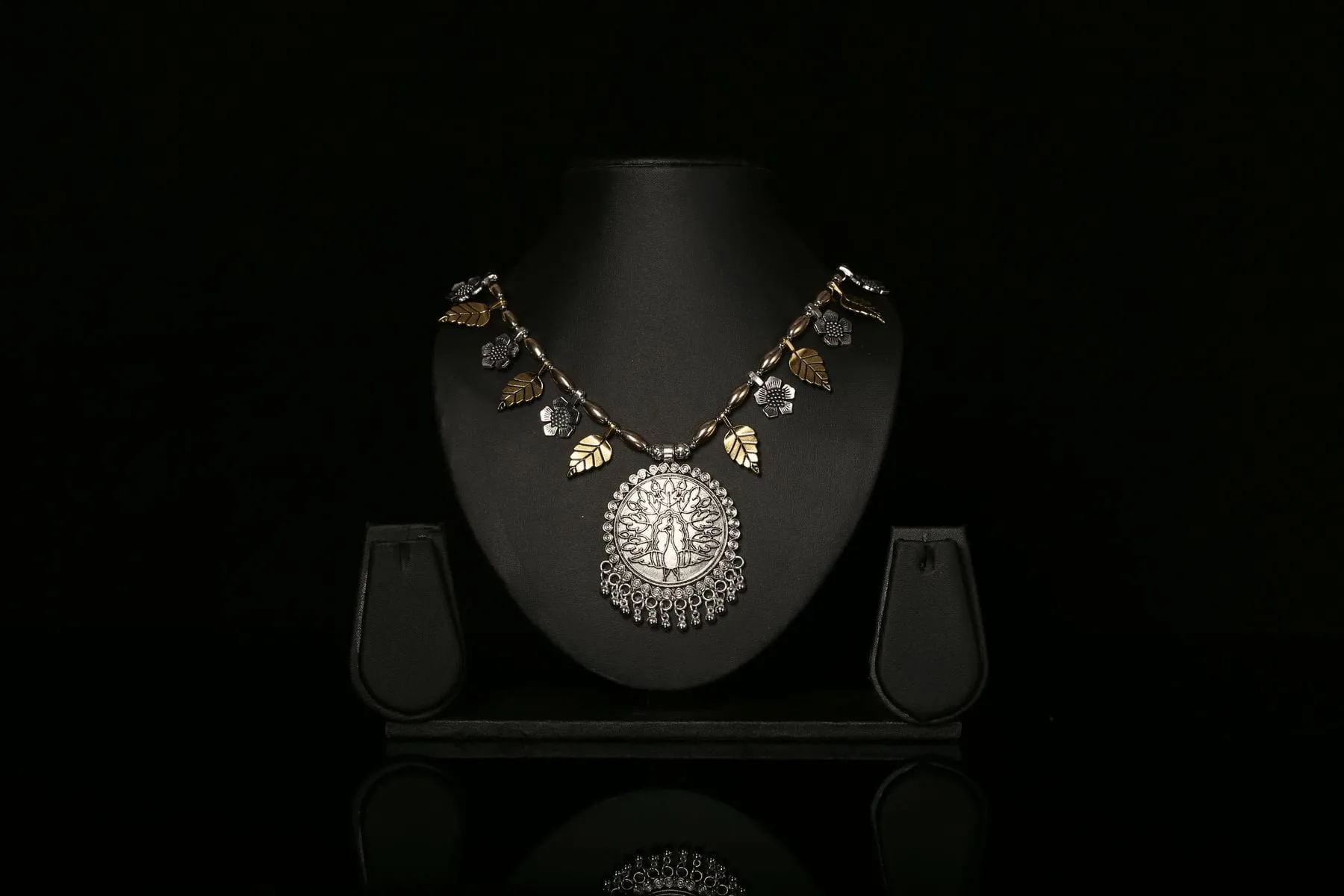 Hare — Düğün Seti
