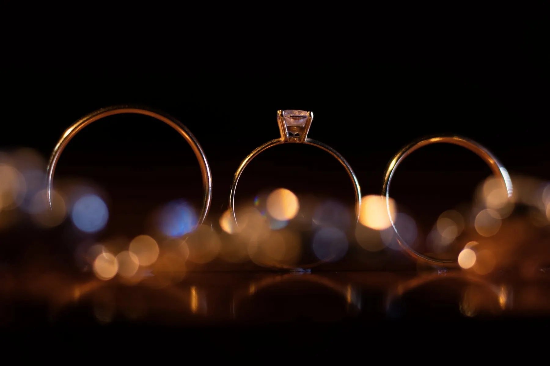 Hasır — Örgü Desen Alyans